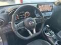 Nissan Juke 1.6 Hybrid 143 PS 4AMT N-Connecta Tech ProPILOT Wi Grau - thumbnail 12