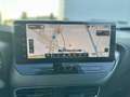 Nissan Juke 1.6 Hybrid 143 PS 4AMT N-Connecta Tech ProPILOT Wi Grau - thumbnail 11
