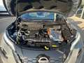 Nissan Juke 1.6 Hybrid 143 PS 4AMT N-Connecta Tech ProPILOT Wi Grau - thumbnail 5