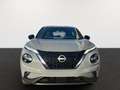 Nissan Juke 1.6 Hybrid 143 PS 4AMT N-Connecta Tech ProPILOT Wi Grau - thumbnail 2