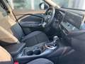 Nissan Juke 1.6 Hybrid 143 PS 4AMT N-Connecta Tech ProPILOT Wi Grau - thumbnail 10
