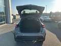 Nissan Juke 1.6 Hybrid 143 PS 4AMT N-Connecta Tech ProPILOT Wi Grau - thumbnail 6