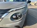 Nissan Juke 1.6 Hybrid 143 PS 4AMT N-Connecta Tech ProPILOT Wi Grau - thumbnail 8