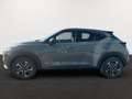 Nissan Juke 1.6 Hybrid 143 PS 4AMT N-Connecta Tech ProPILOT Wi Grau - thumbnail 4