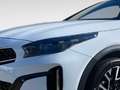 Kia XCeed Vision Bianco - thumbnail 5