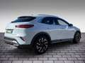 Kia XCeed Vision Bianco - thumbnail 3