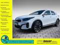 Kia XCeed Vision Bianco - thumbnail 1