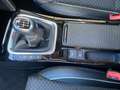 Kia XCeed Vision Bianco - thumbnail 15