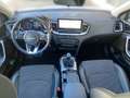 Kia XCeed Vision Bianco - thumbnail 10
