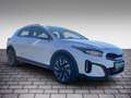 Kia XCeed Vision Bianco - thumbnail 2