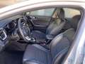 Kia XCeed Vision Bianco - thumbnail 7