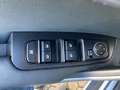 Kia XCeed Vision Bianco - thumbnail 13
