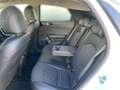 Kia XCeed Vision Bianco - thumbnail 11