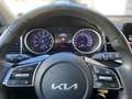 Kia XCeed Vision Bianco - thumbnail 8