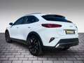 Kia XCeed Vision Bianco - thumbnail 4
