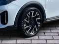 Kia XCeed Vision Bianco - thumbnail 6