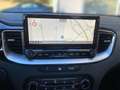 Kia XCeed Vision Bianco - thumbnail 9