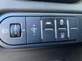Kia XCeed Vision Bianco - thumbnail 14