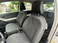 Toyota Yaris 1.3 VVTi Terra NL-AUTO-NAP. Grijs - thumbnail 13