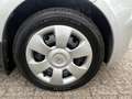 Toyota Yaris 1.3 VVTi Terra NL-AUTO-NAP. Grijs - thumbnail 25