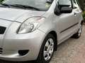 Toyota Yaris 1.3 VVTi Terra NL-AUTO-NAP. Grijs - thumbnail 9