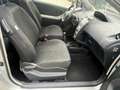 Toyota Yaris 1.3 VVTi Terra NL-AUTO-NAP. Grijs - thumbnail 15