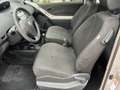 Toyota Yaris 1.3 VVTi Terra NL-AUTO-NAP. Grijs - thumbnail 12