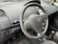 Toyota Yaris 1.3 VVTi Terra NL-AUTO-NAP. Grijs - thumbnail 14