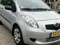 Toyota Yaris 1.3 VVTi Terra NL-AUTO-NAP. Grijs - thumbnail 5