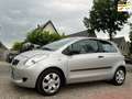 Toyota Yaris 1.3 VVTi Terra NL-AUTO-NAP. Grijs - thumbnail 1