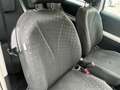Toyota Yaris 1.3 VVTi Terra NL-AUTO-NAP. Grijs - thumbnail 16