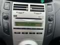 Toyota Yaris 1.3 VVTi Terra NL-AUTO-NAP. Grijs - thumbnail 30