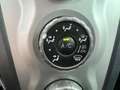 Toyota Yaris 1.3 VVTi Terra NL-AUTO-NAP. Grijs - thumbnail 32