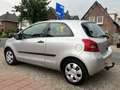 Toyota Yaris 1.3 VVTi Terra NL-AUTO-NAP. Grijs - thumbnail 11