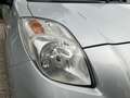 Toyota Yaris 1.3 VVTi Terra NL-AUTO-NAP. Grijs - thumbnail 7