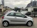 Toyota Yaris 1.3 VVTi Terra NL-AUTO-NAP. Grijs - thumbnail 24