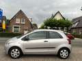 Toyota Yaris 1.3 VVTi Terra NL-AUTO-NAP. Grijs - thumbnail 3