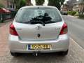 Toyota Yaris 1.3 VVTi Terra NL-AUTO-NAP. Grijs - thumbnail 28