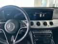 Mercedes-Benz E 200 Lim. E 200* AMG LINE*Navi*Leder*Led*Shz Rojo - thumbnail 10