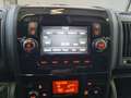Peugeot Boxer 35 L3H2 HDi 165 Premium - Topzustand! Blanco - thumbnail 16