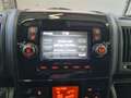 Peugeot Boxer 35 L3H2 HDi 165 Premium - Topzustand! Blanco - thumbnail 17