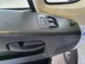 Peugeot Boxer 35 L3H2 HDi 165 Premium - Topzustand! Blanco - thumbnail 12