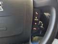 Peugeot Boxer 35 L3H2 HDi 165 Premium - Topzustand! Blanco - thumbnail 18