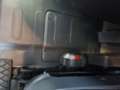 Peugeot Boxer 35 L3H2 HDi 165 Premium - Topzustand! Blanco - thumbnail 13
