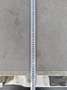 Peugeot Boxer 35 L3H2 HDi 165 Premium - Topzustand! Blanco - thumbnail 23