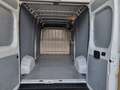 Peugeot Boxer 35 L3H2 HDi 165 Premium - Topzustand! Blanco - thumbnail 9