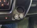 Peugeot Boxer 35 L3H2 HDi 165 Premium - Topzustand! Blanco - thumbnail 14
