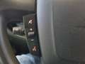 Peugeot Boxer 35 L3H2 HDi 165 Premium - Topzustand! Blanco - thumbnail 19