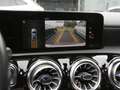 Mercedes-Benz A 250 e Limousine AMG Night Navi Panorama Kamera Grau - thumbnail 14