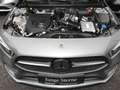 Mercedes-Benz A 250 e Limousine AMG Night Navi Panorama Kamera Grau - thumbnail 20